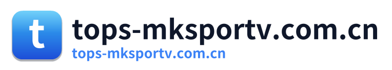 tops-mksportv.com.cn